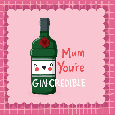 669354_LIT_PDF_BeardsandDaisies-front