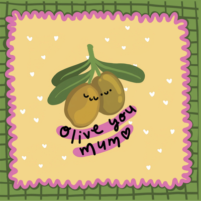 669361_LIT_PDF_BeardsandDaisies-front