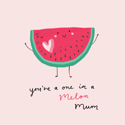 669385_LIT_PDF_BeardsandDaisies-front