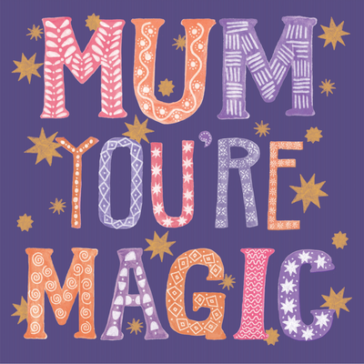 669392_LIT_PDF_BeardsandDaisies-front