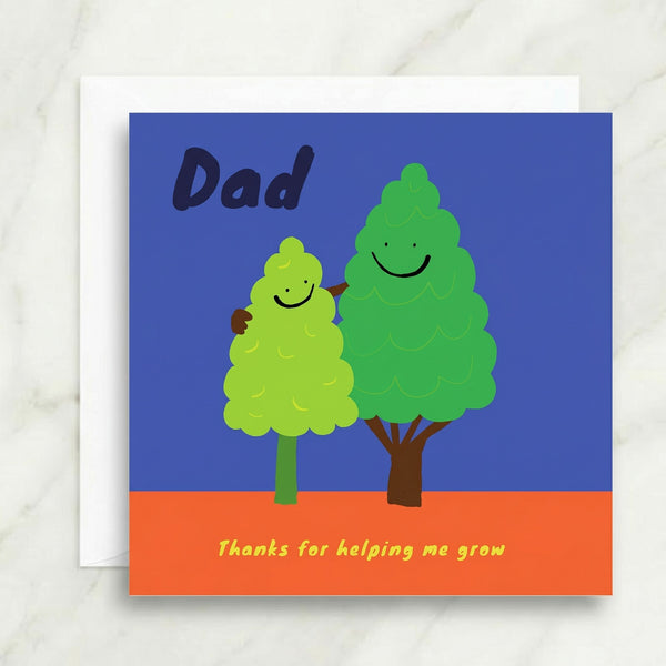 Father's Day Cards