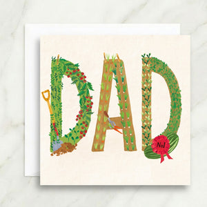 Father's Day Cards