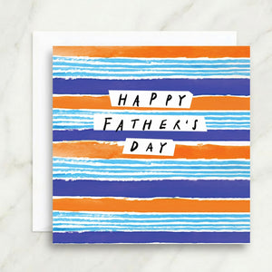 Father's Day Cards