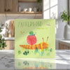 Fatherhood Snailed It Card