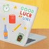 685200_front_cover
