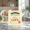 685262_lifestyle