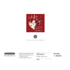 688003_back_cover