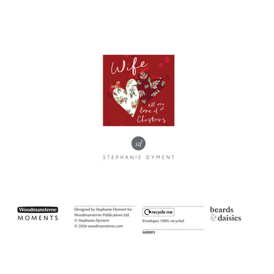 688003_back_cover