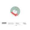 688034_back_cover