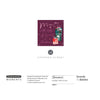 688041_back_cover