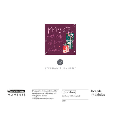 688041_back_cover