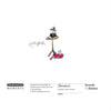 688058_back_cover
