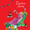 688058_front_cover