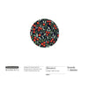 688065_back_cover