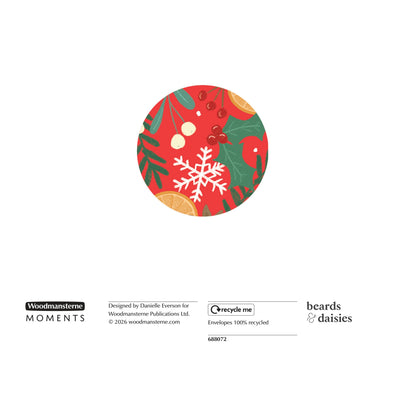 688072_back_cover