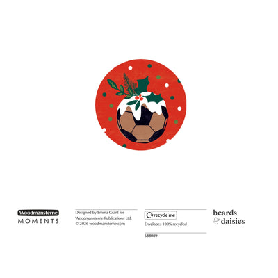 688089_back_cover
