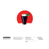 688096_back_cover