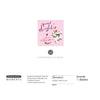 688102_back_cover