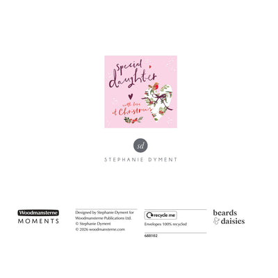 688102_back_cover