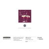 688164_back_cover