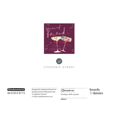 688164_back_cover