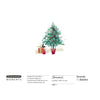 688171_back_cover
