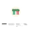 688188_back_cover