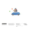 688195_back_cover