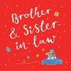 688195_front_cover