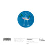 688201_back_cover