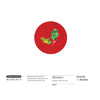 688225_back_cover