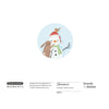 688232_back_cover