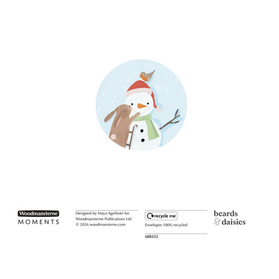 688232_back_cover