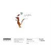 688249_back_cover