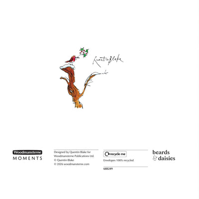 688249_back_cover