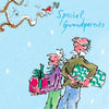 688249_front_cover