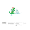 688256_back_cover