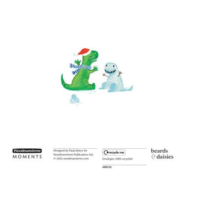 688256_back_cover