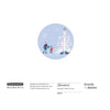 688270_back_cover