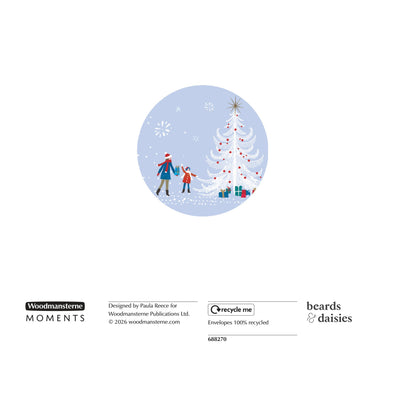 688270_back_cover