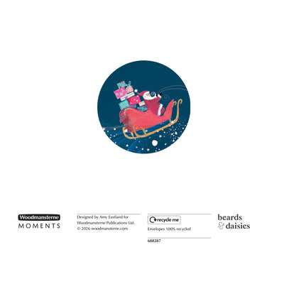 688287_back_cover