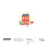 688294_back_cover