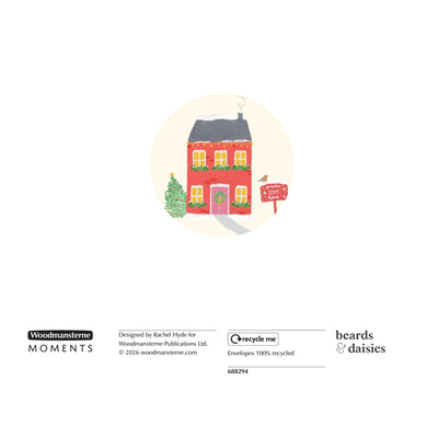 688294_back_cover