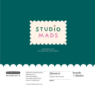 688300_back_cover