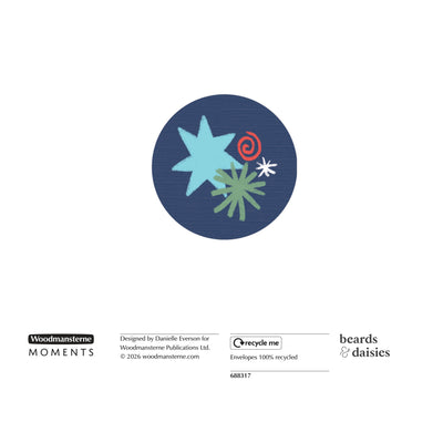 688317_back_cover