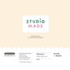 688324_back_cover