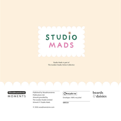 688324_back_cover
