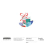 688355_back_cover
