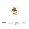 688362_back_cover