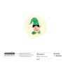 688379_back_cover